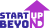 startup-logo